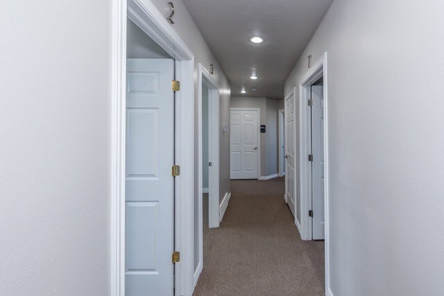 More Photos Of 5663 S Redwood Rd, Salt Lake City Office For Lease