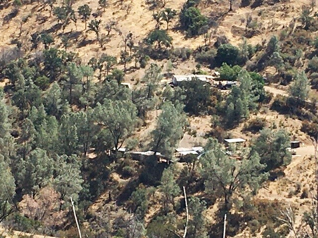 More Photos Of 13200 Del Puerto Canyon Rd, Livermore Land For Sale