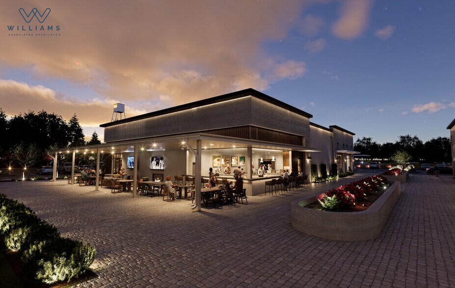 More Photos Of 3503A Nashville Rd, Bowling Green Unknown For Lease