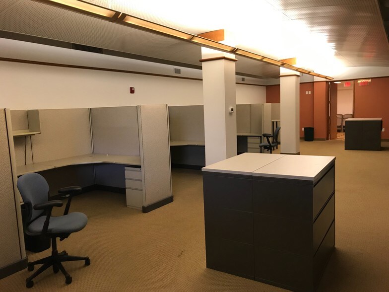 Photo of 2nd Floor Ste 