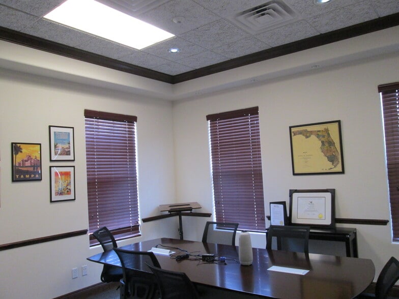 More Photos Of 4840 Dairy Rd, Melbourne Medical For Lease