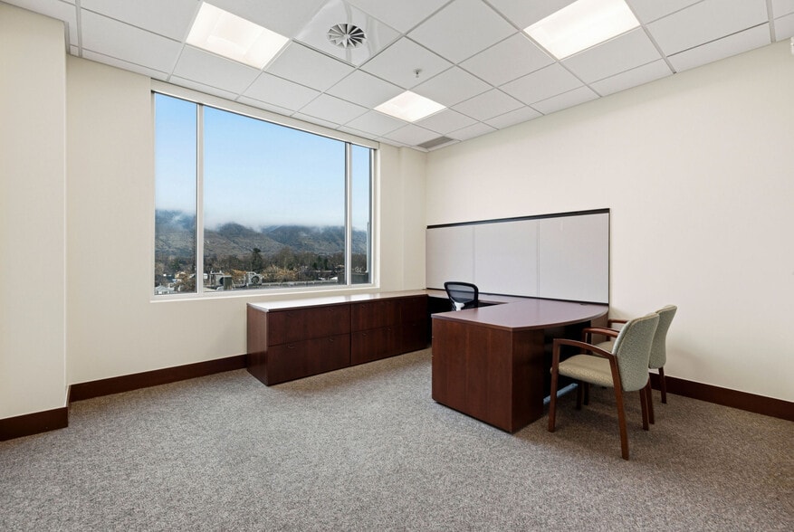 More Photos Of 180 N University Ave, Provo Office For Sale