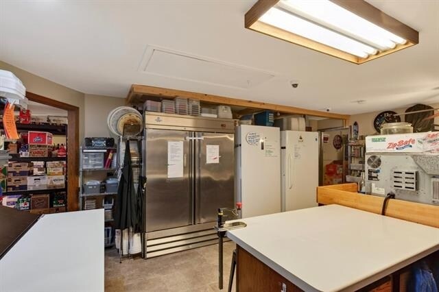 More Photos Of 4010 Plover Rd, Wisconsin Rapids Restaurant For Sale