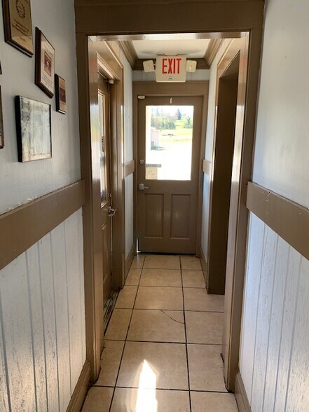 More Photos Of 203 Farrs Bridge Rd, Pickens General Retail For Sale