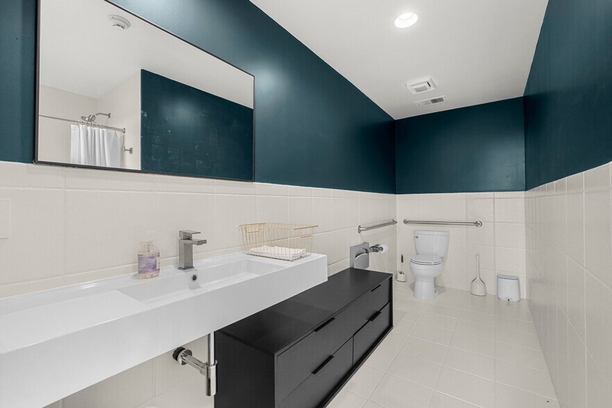 More Photos Of 3000 Alexandrite Dr, Rescue Land For Sale