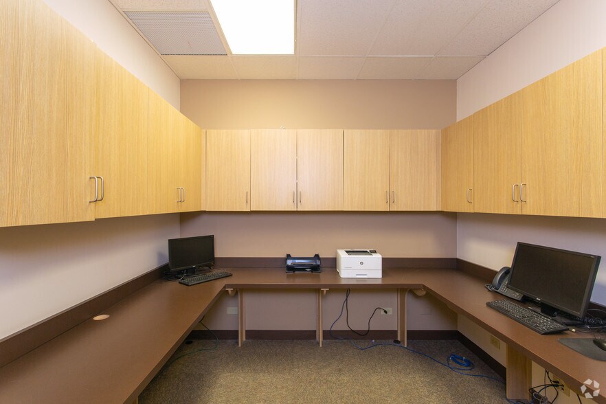 Photo of 2nd Floor Ste 208-33