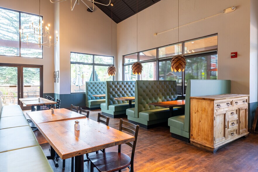 More Photos Of 78491 US Highway 40, Winter Park Bar For Sale