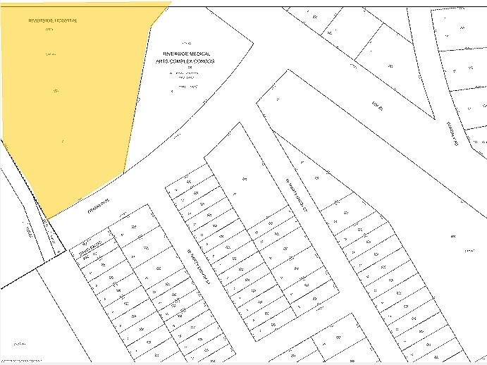 More Photos Of 700 W Lea Blvd, Wilmington Medical For Sale