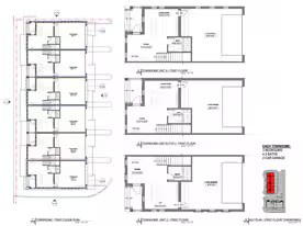 More Photos Of 9025 SE Bridge Rd, Hobe Sound Land For Sale
