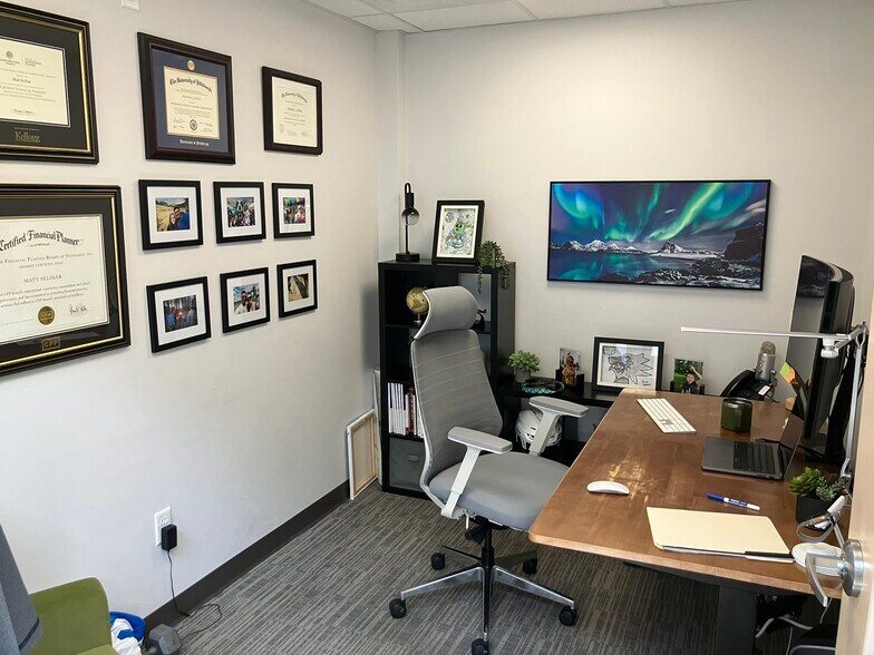 More Photos Of 1345 S Broadway, Denver Medical For Sale