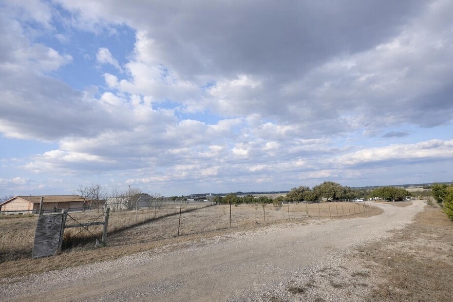 More Photos Of 13050 S Fort Hood St, Killeen Land For Sale