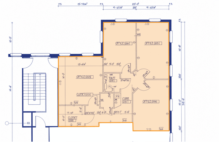 More Photos Of 1236 Ebenezer Rd, Rock Hill Medical For Sale