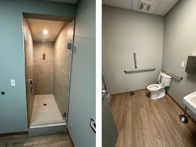 More Photos Of 3023 E Kemper Rd, Sharonville Warehouse For Lease