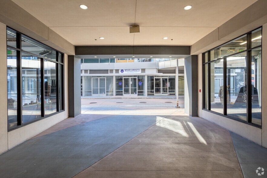 More Photos Of 334 S Main St, Los Angeles Apartments For Lease