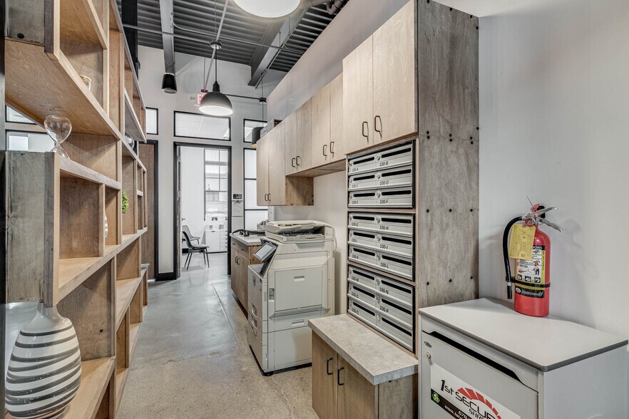 More Photos Of 5925 Post Rd, Cumming Apartments For Lease