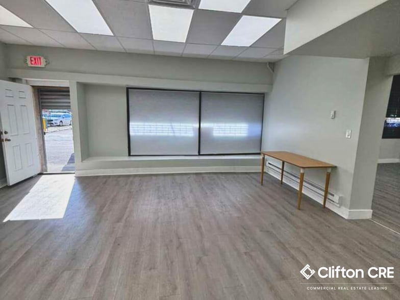 More Photos Of 5900-5906 Madison St, West New York Apartments For Lease