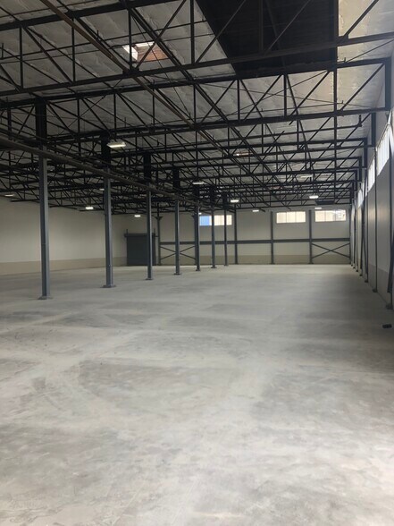 More Photos Of 828 S 500 W, Salt Lake City Industrial For Lease