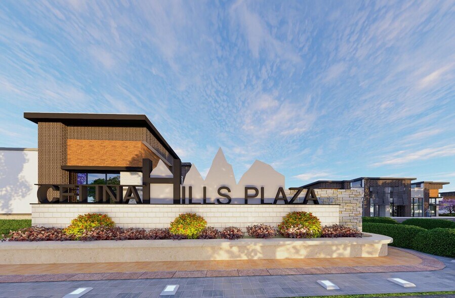 More Photos Of 1305 Summit View Ln, Celina Office For Sale