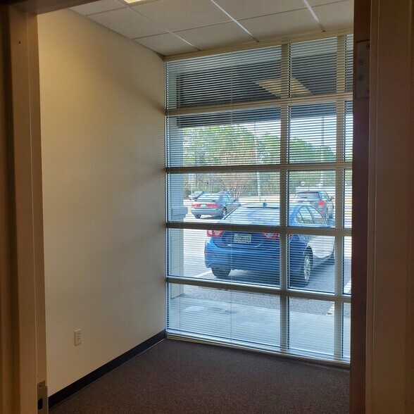 More Photos Of 12591 Sorrento Rd, Perdido Key Medical For Lease