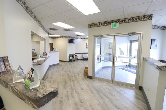 More Photos Of 14785 W 101st Ave, Dyer Medical For Lease