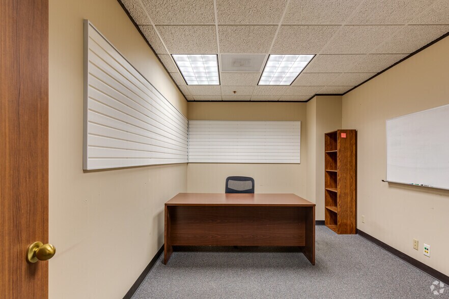 Photo of 4th Floor Ste 400