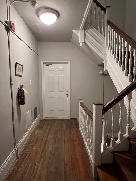 More Photos Of 4718 Cedar Ave, Philadelphia Multifamily For Sale