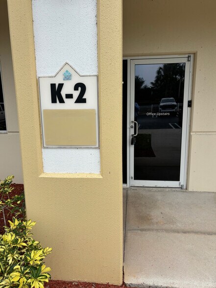 More Photos Of 2781 Vista Pky, West Palm Beach Light Manufacturing For Lease