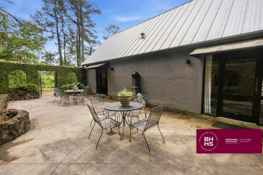 More Photos Of 3135 US-51 Hwy, Summit Specialty For Sale