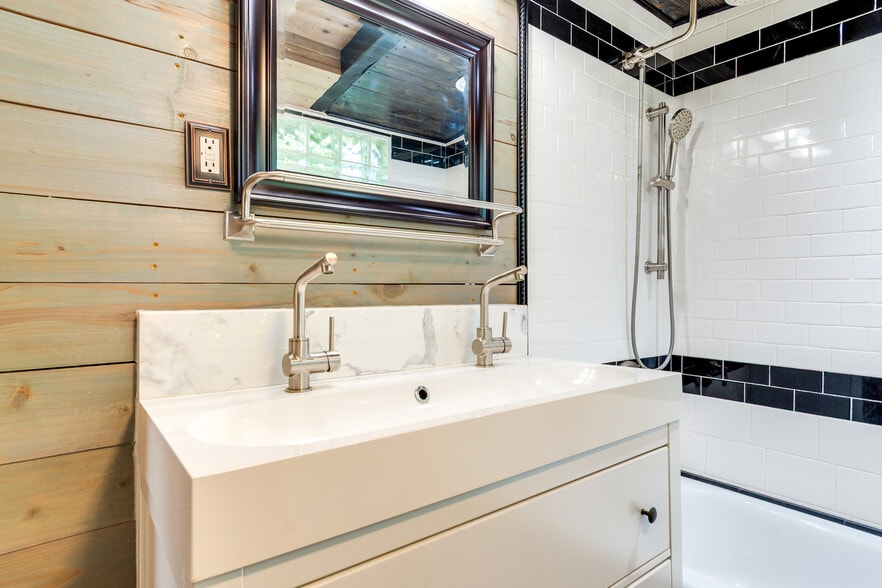 More Photos Of 916 Imperial Beach Blvd, Imperial Beach Apartments For Sale