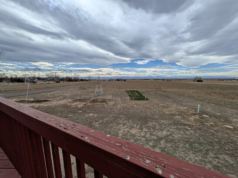 More Photos Of 15507 County Road 10, Fort Lupton Flex For Lease
