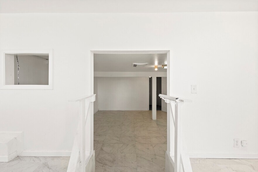 More Photos Of 3109 Sacramento St, Berkeley Storefront Retail Residential For Sale