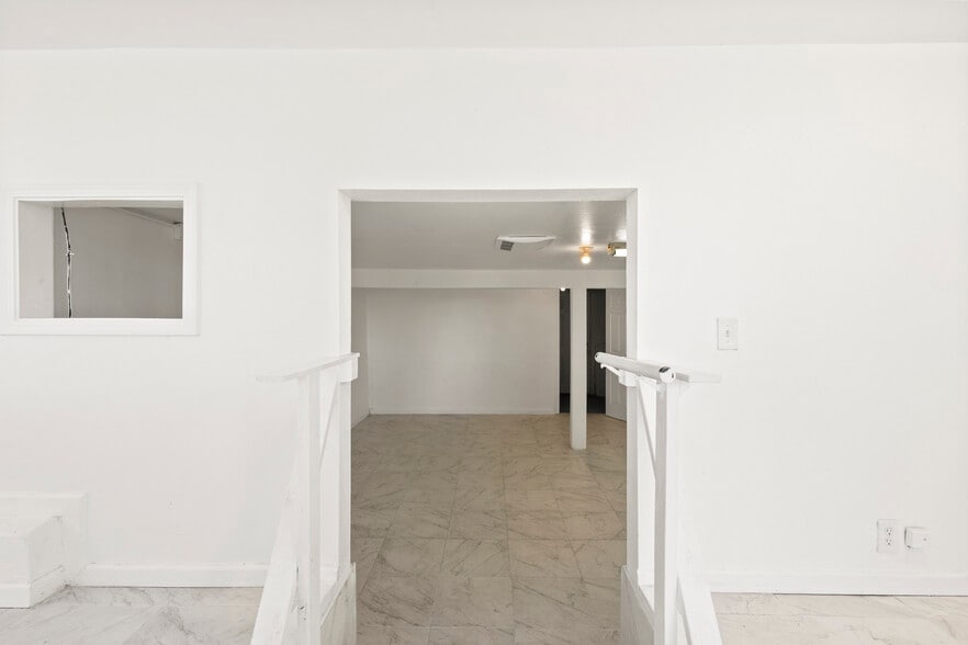 More Photos Of 3109 Sacramento St, Berkeley Storefront Retail Residential For Sale