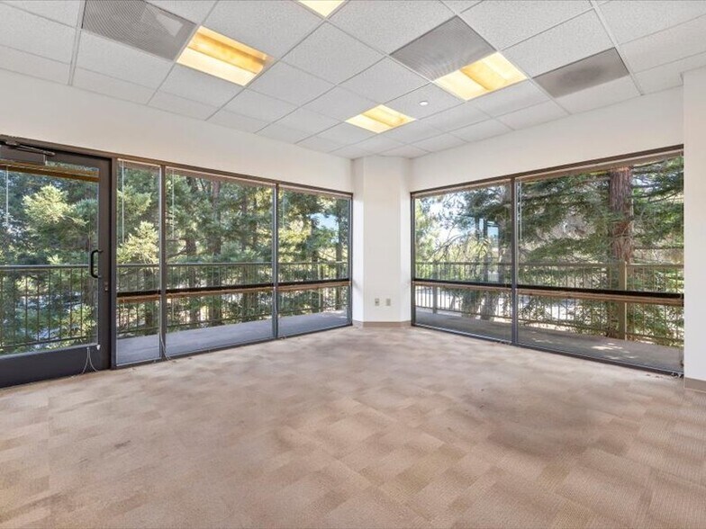 More Photos Of 10275 N De Anza Blvd, Cupertino Medical For Lease