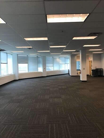 More Photos Of 1279 Route 300, Newburgh Office For Lease