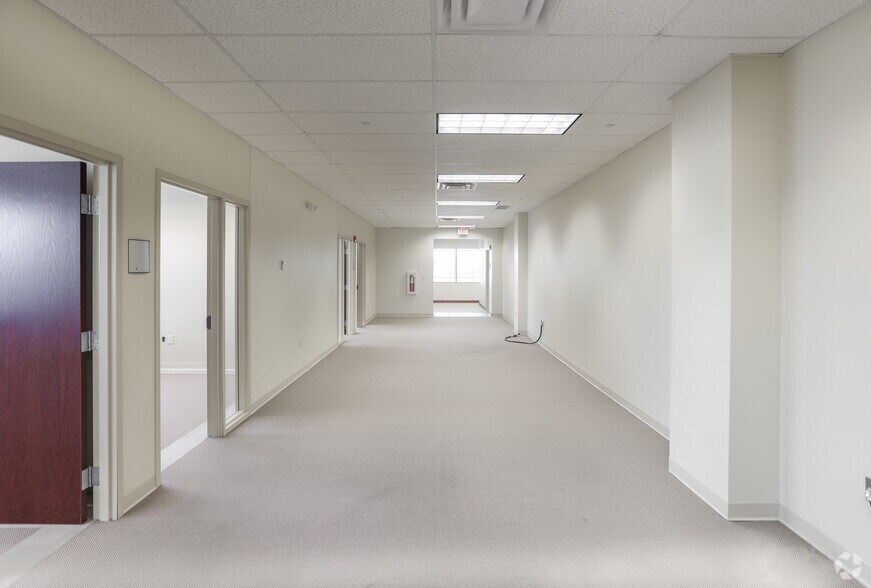 Photo of 2nd Floor Ste 200
