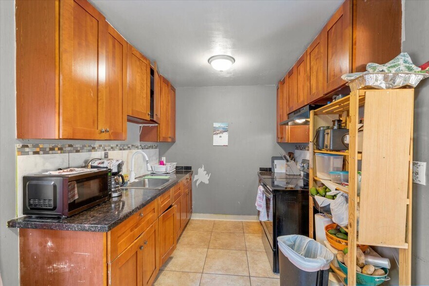 More Photos Of 510 Chiechi Ave, San Jose Apartments For Sale