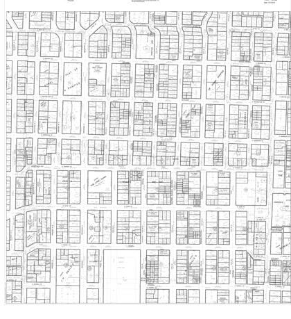 More Photos Of 614 Boylston Ave E, Seattle Office For Sale