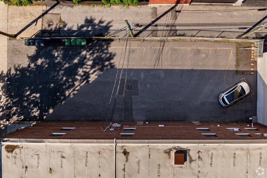 More Photos Of 8477 Rue Hochelaga, Montréal Office For Lease