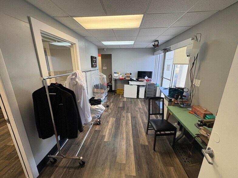 More Photos Of 3100 Flagler Ave, Key West Unknown For Lease