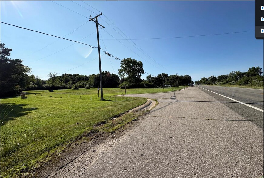 More Photos Of 8422 Brockway rd, Brockway Land For Sale