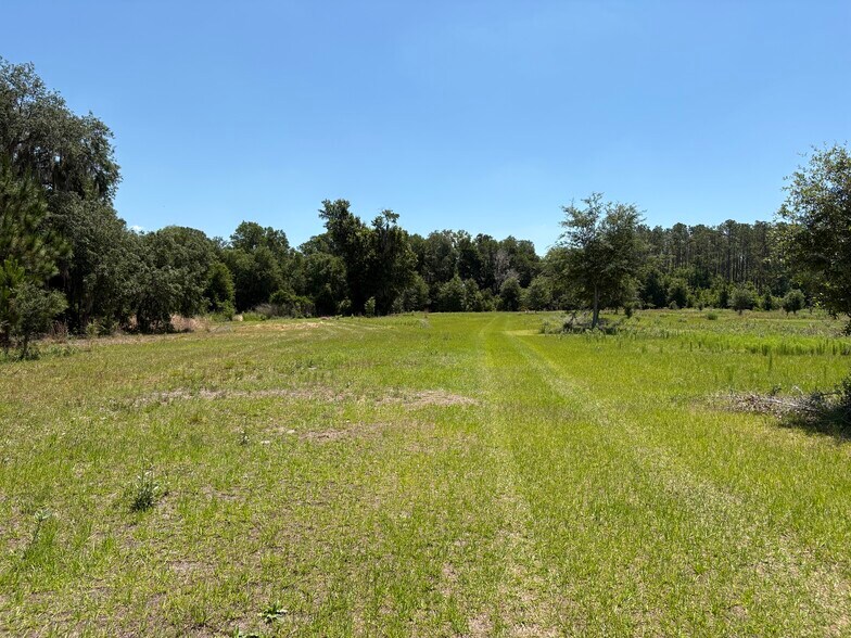 More Photos Of 0 Greenbriar Rd, Lakeland Land For Sale