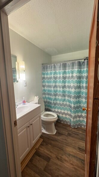 More Photos Of 220 Main St, Deer Lodge Storefront Retail Residential For Sale