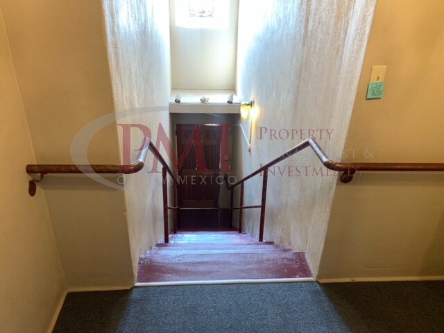 More Photos Of 2030 Calle De Parian (Units A & C), Las Cruces Storefront Retail Office For Lease