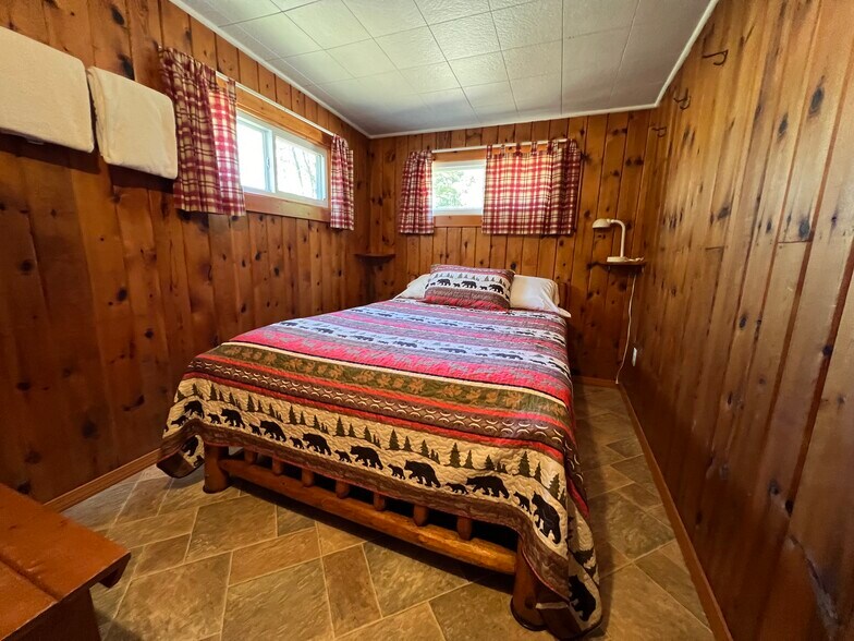 More Photos Of 29209 County Road 407, Newberry Lodge Meeting Hall For Sale