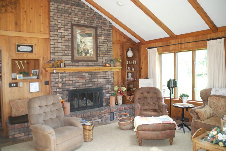 More Photos Of 19665 T Ave, Hawkeye Land For Sale