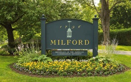 More Photos Of 307 W Harford St, Milford General Retail For Sale