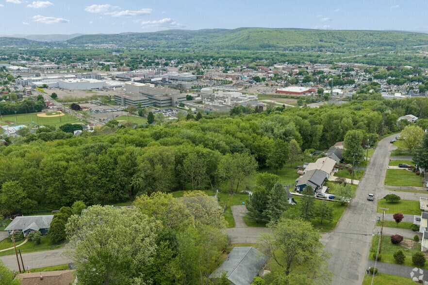 More Photos Of 94 Skye Island Dr, Endicott Land For Sale
