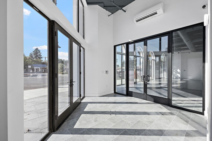 More Photos Of 2220 Winchester Blvd, Campbell Storefront Retail Office For Sale