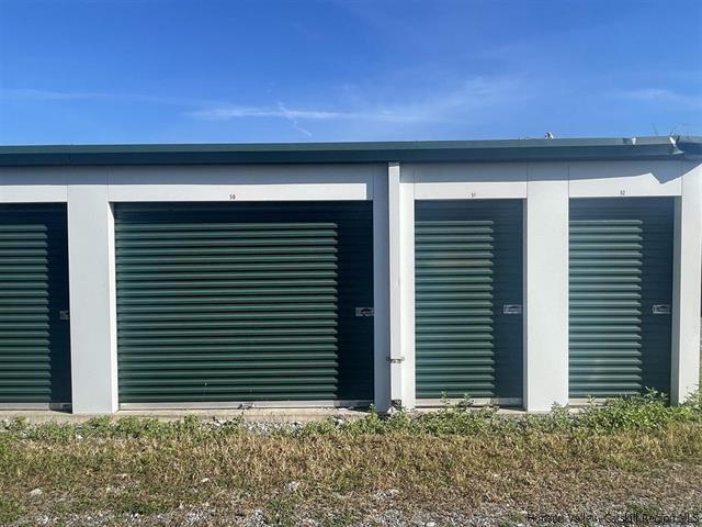 More Photos Of 1627 US Route 9W, Selkirk Specialty For Sale