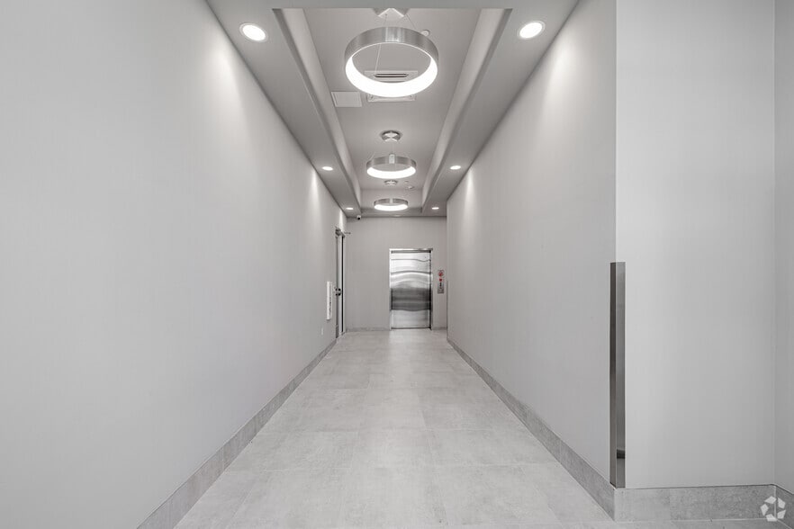 More Photos Of 1 Center St, Clifton Apartments For Lease